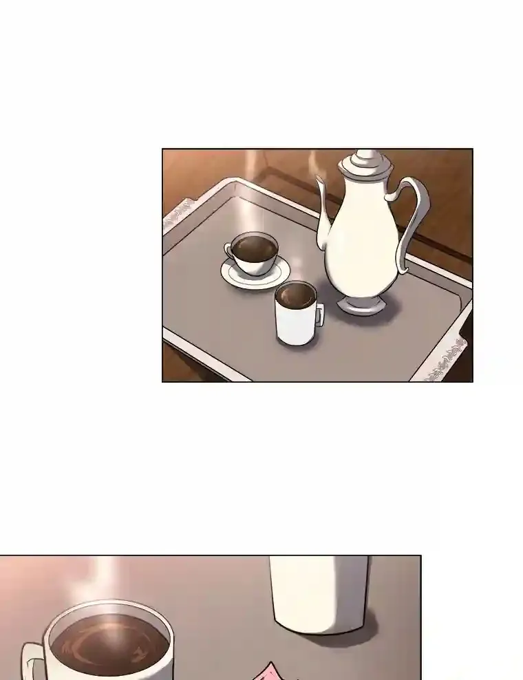 32.公会副会长 第63页