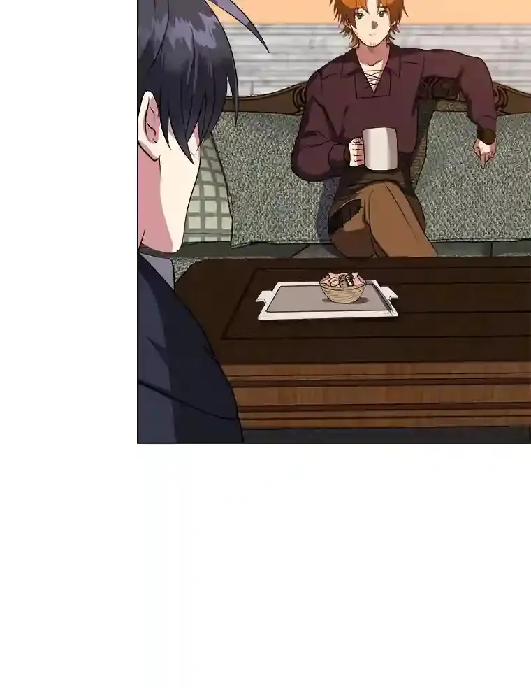32.公会副会长 第85页