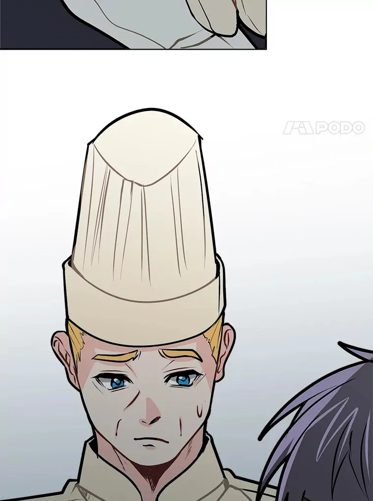 91.替身怪 第81页