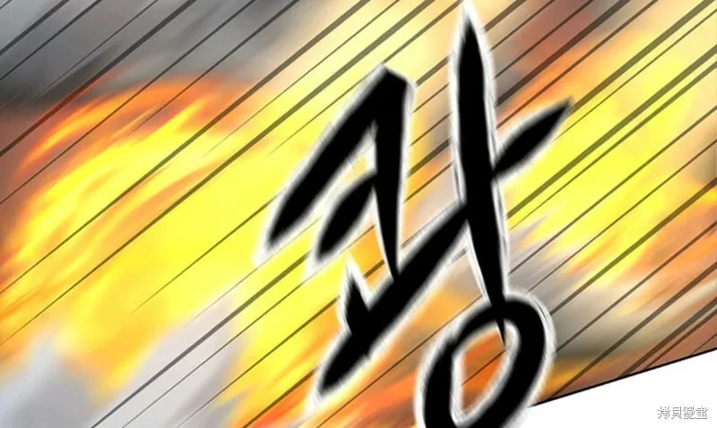 第01话 第26页