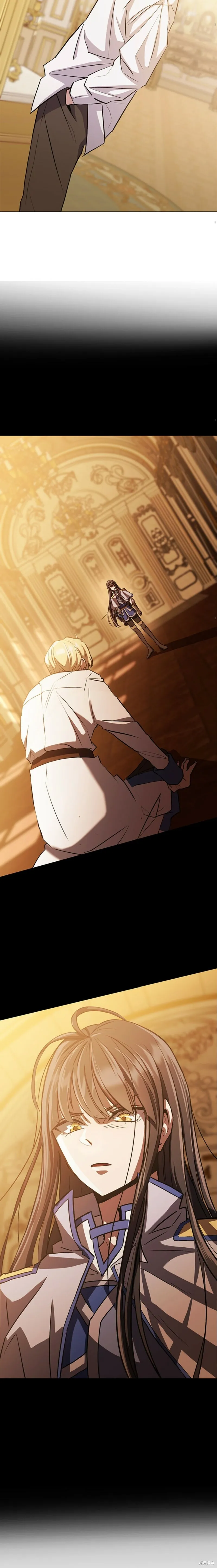 第01话 第47页
