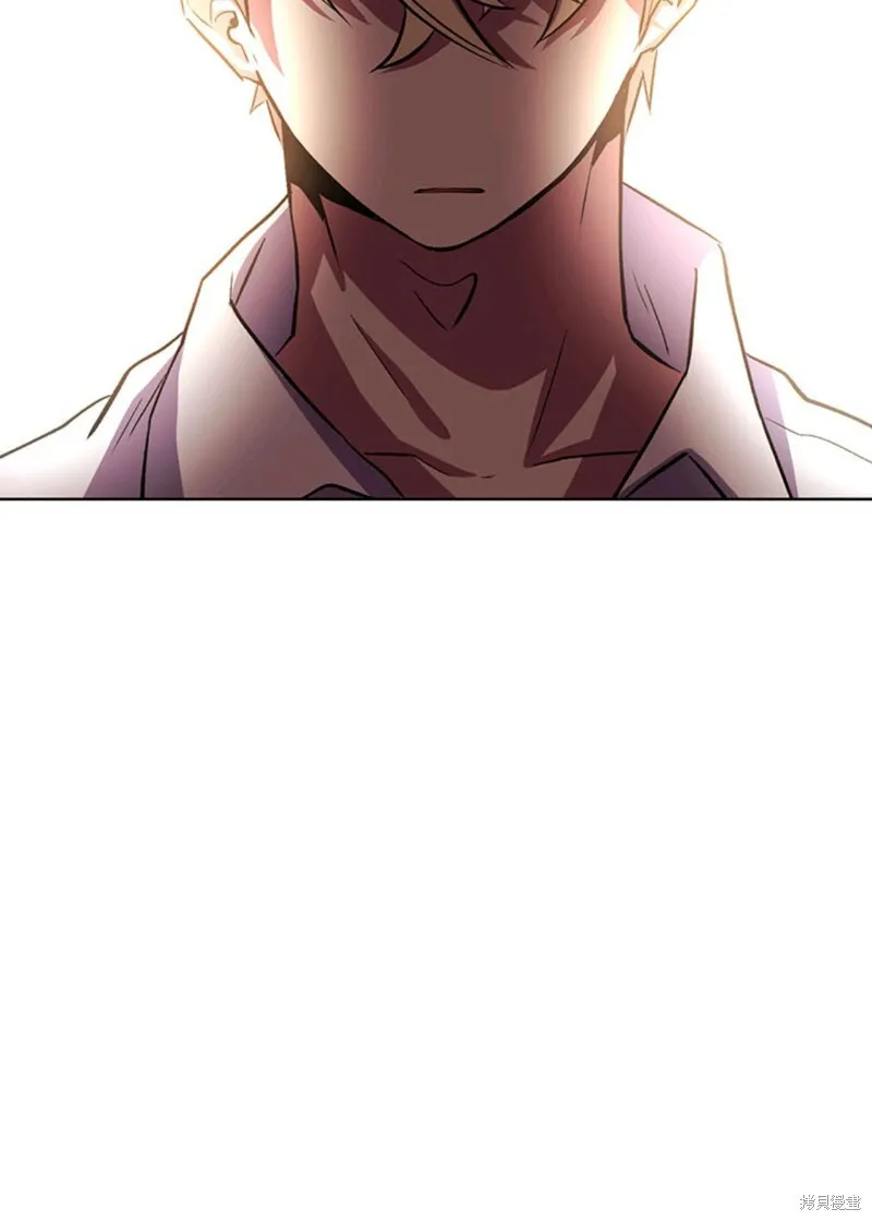 第01话 第54页