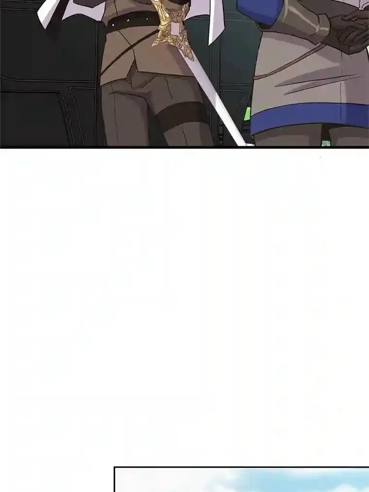 4.三方齐聚 第97页