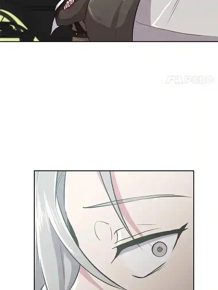 4.三方齐聚 第111页