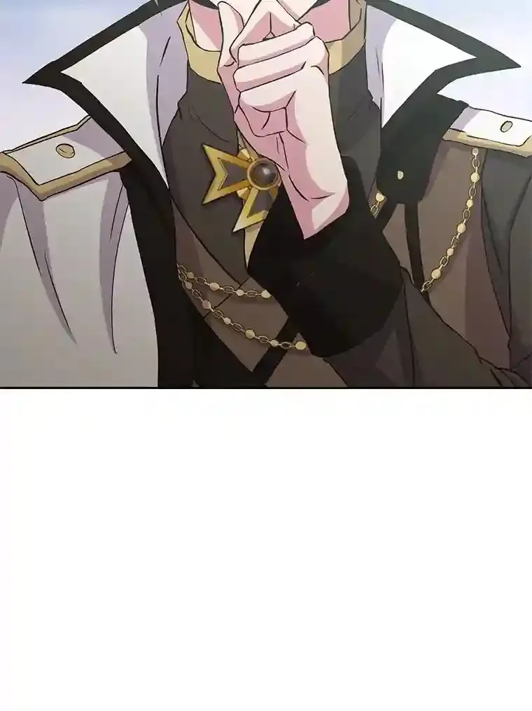 4.三方齐聚 第122页