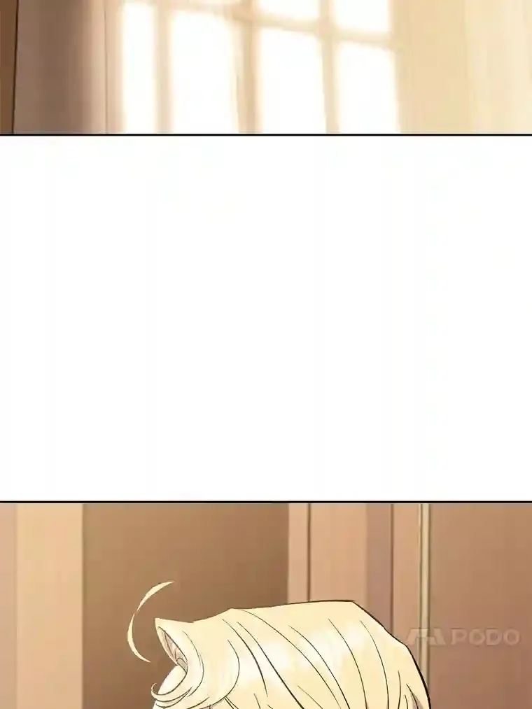 6.提议 第4页