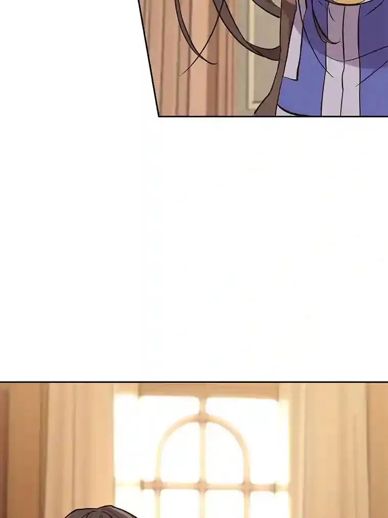 6.提议 第26页