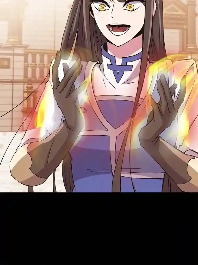6.提议 第32页