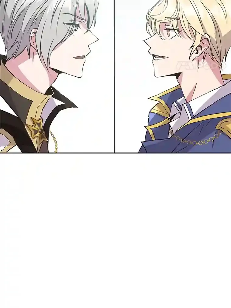 6.提议 第72页