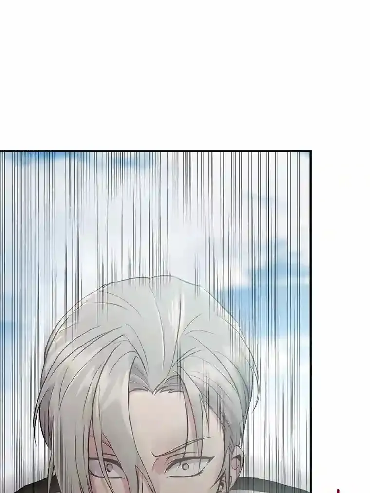 6.提议 第73页