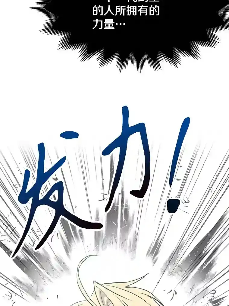 6.提议 第79页