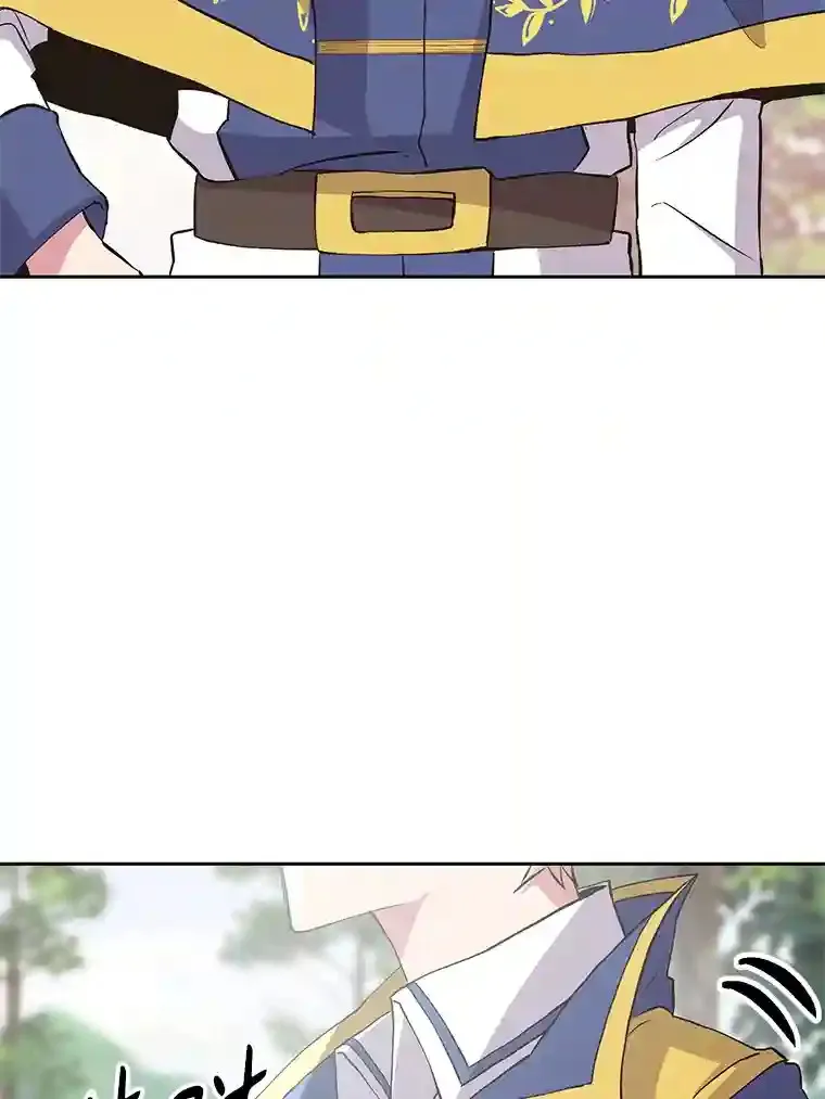 6.提议 第111页