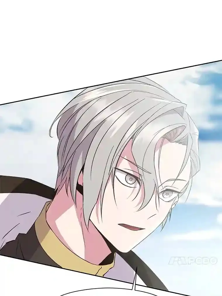 6.提议 第113页