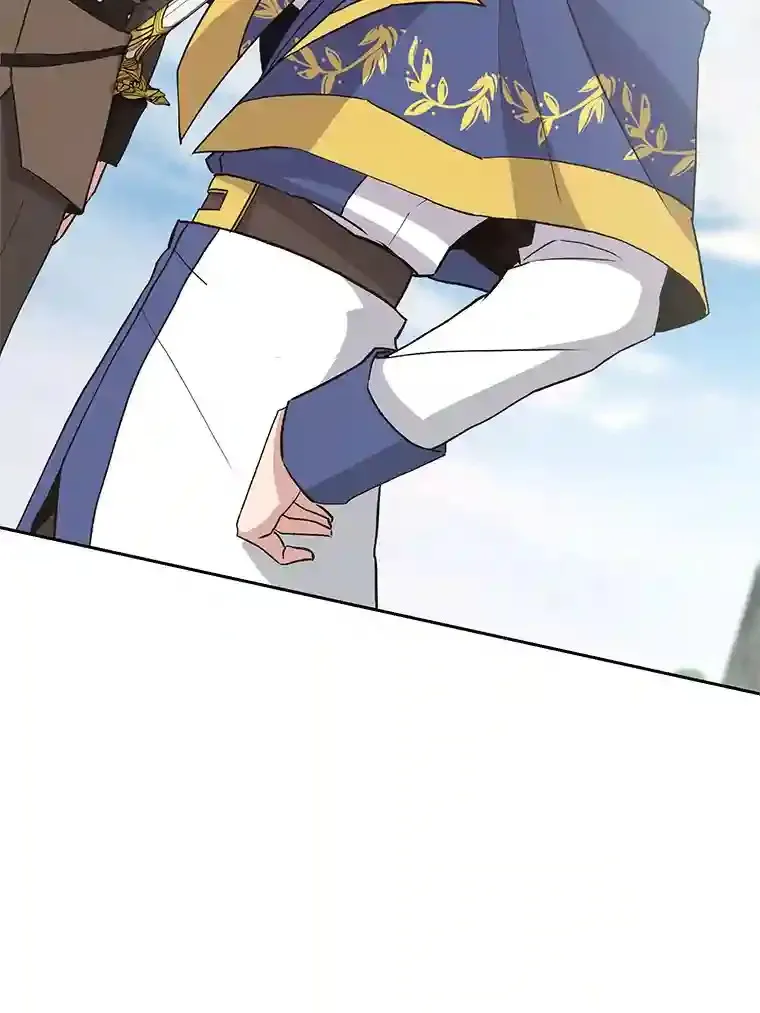 6.提议 第118页