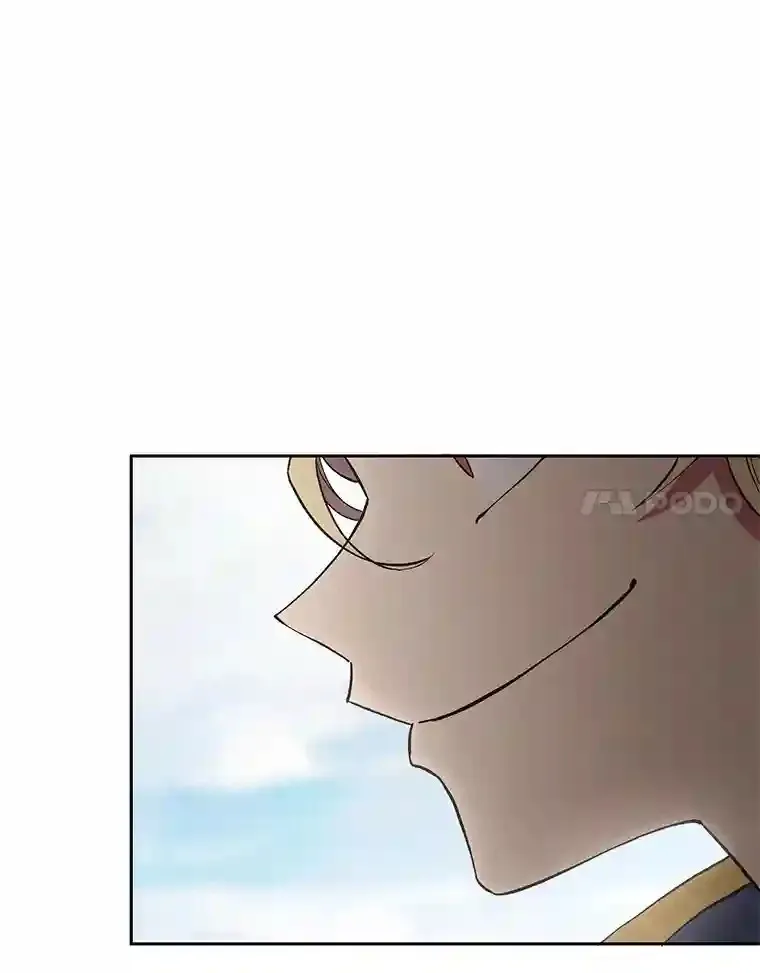 6.提议 第123页