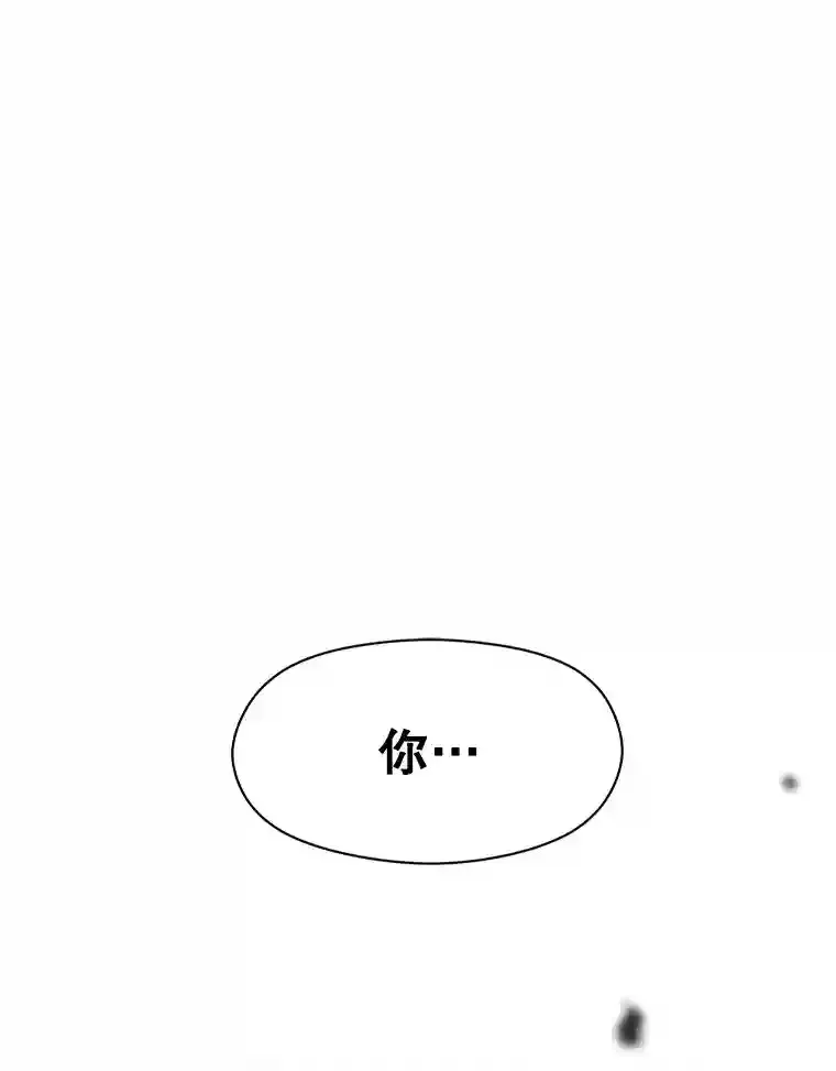 6.提议 第124页