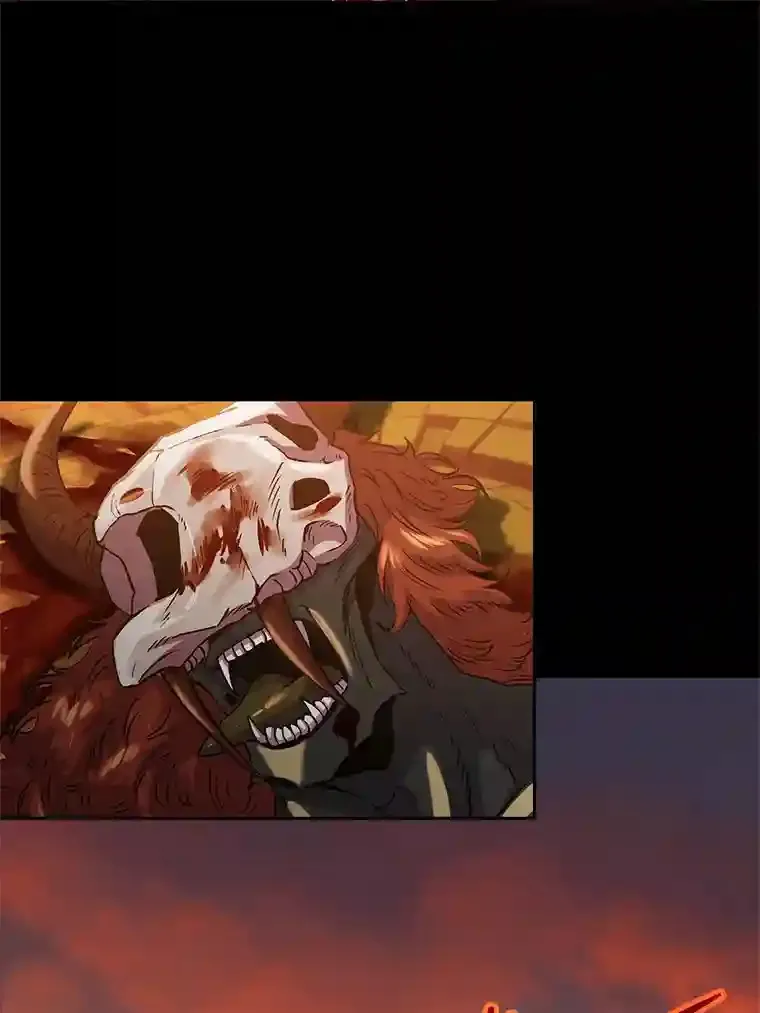 7.合作 第5页