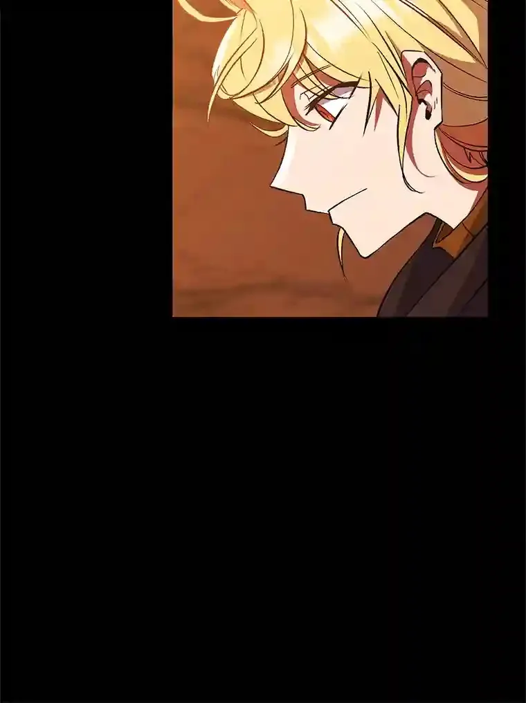 7.合作 第12页