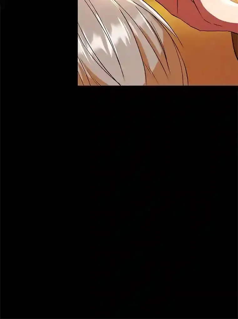 7.合作 第22页