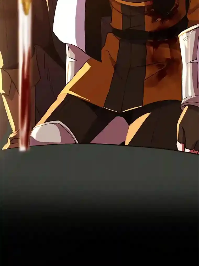 7.合作 第30页