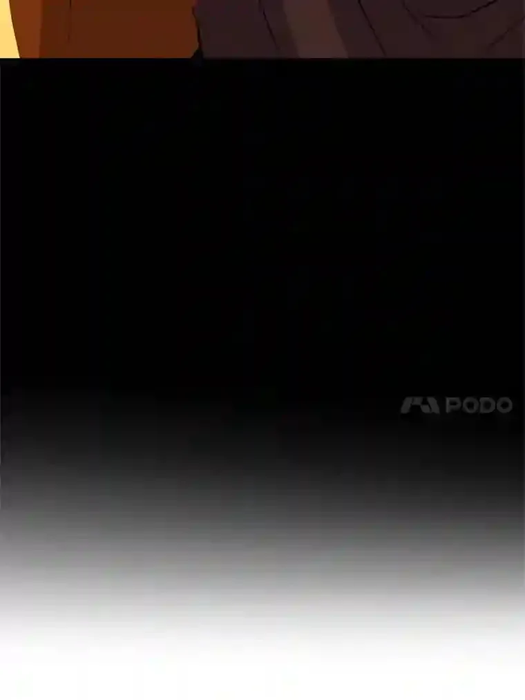 7.合作 第34页