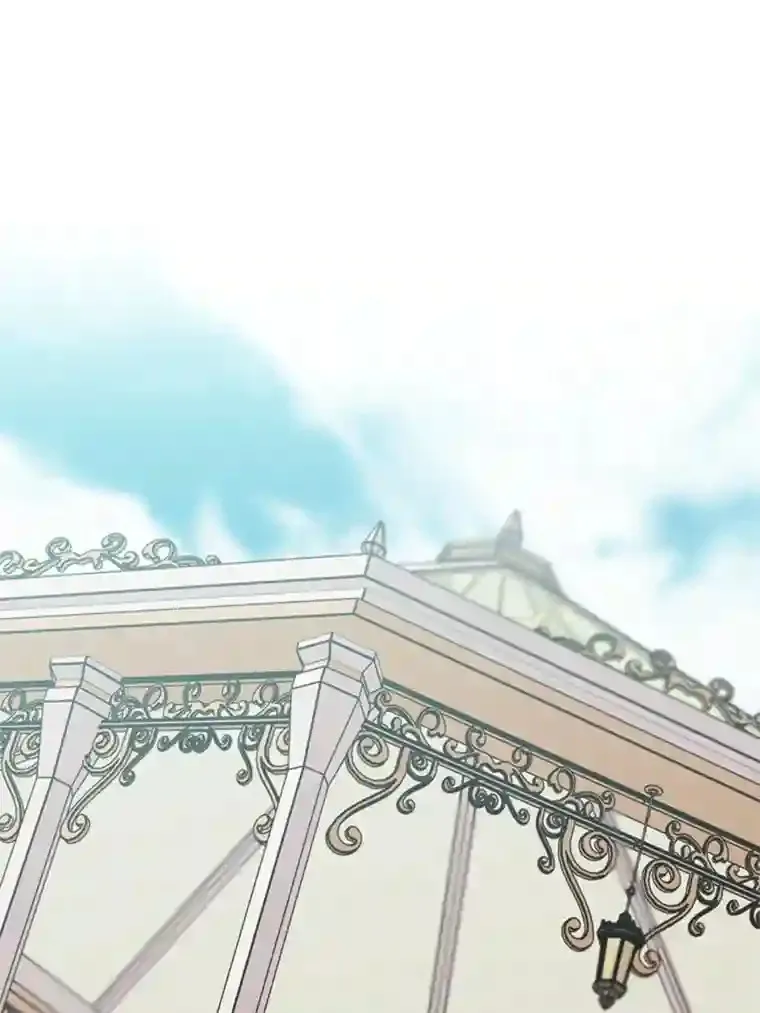 7.合作 第35页