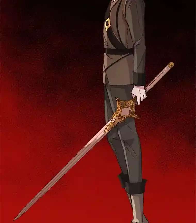 7.合作 第68页