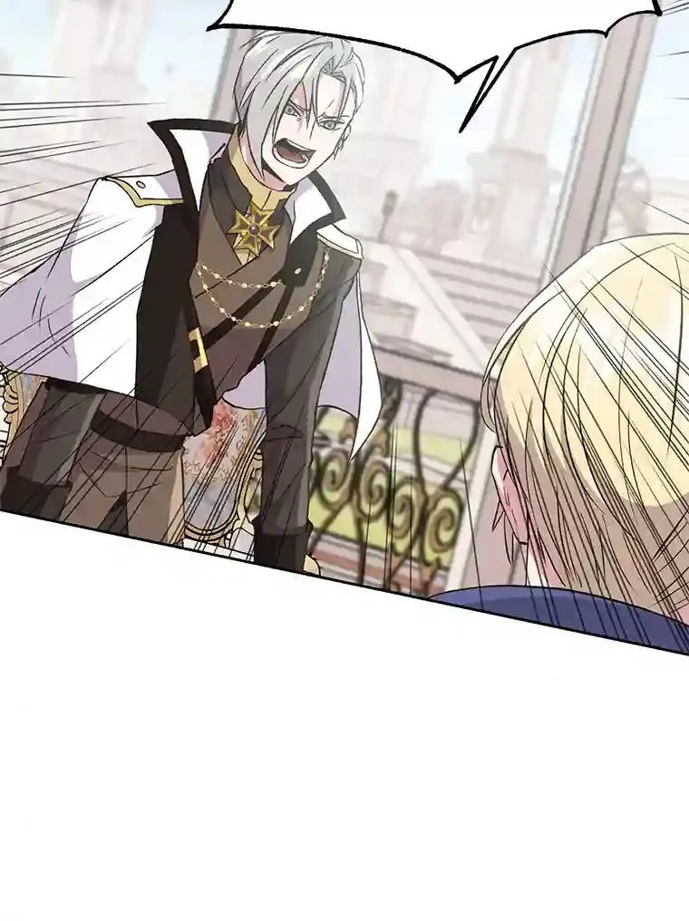 7.合作 第79页