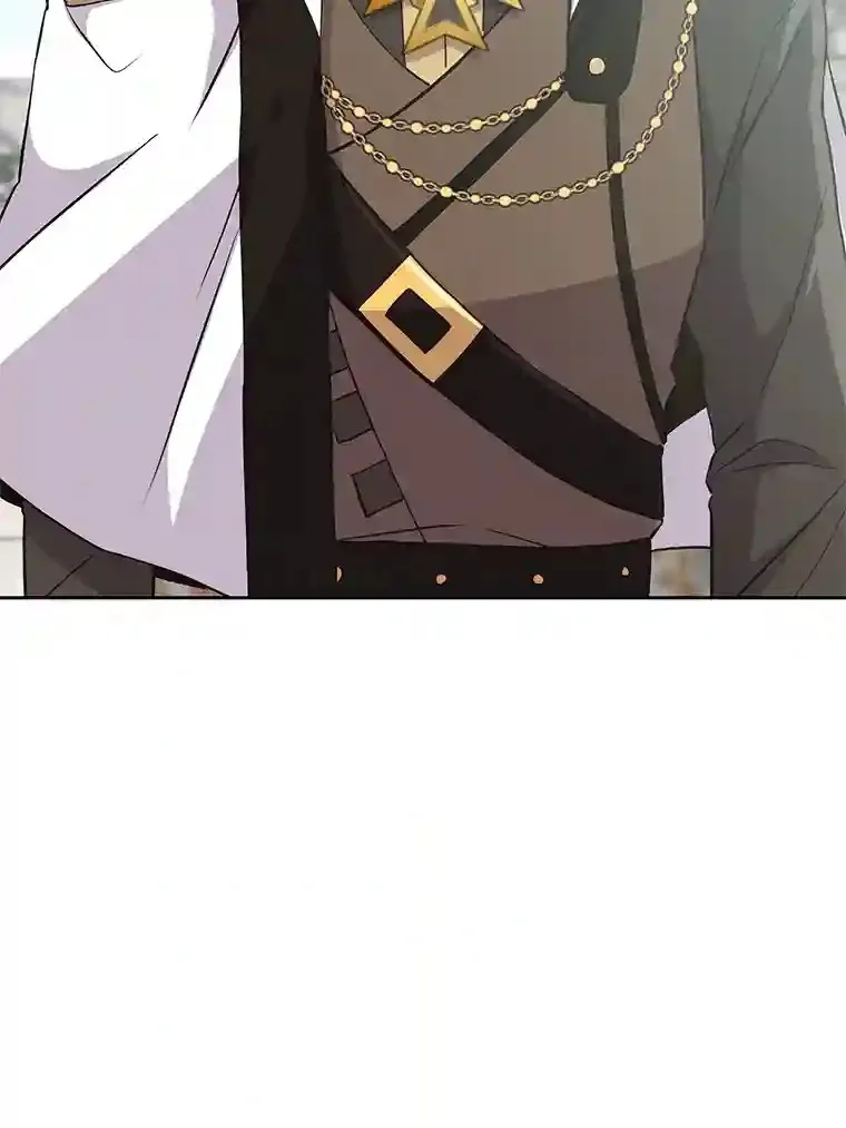 7.合作 第91页