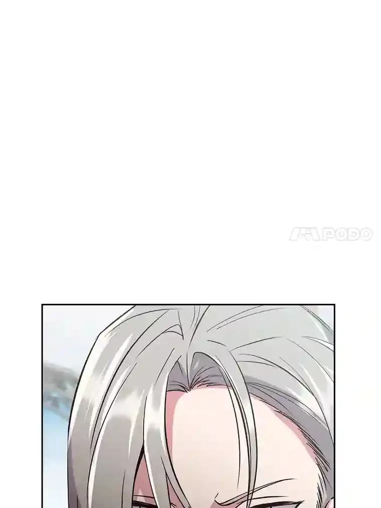7.合作 第93页