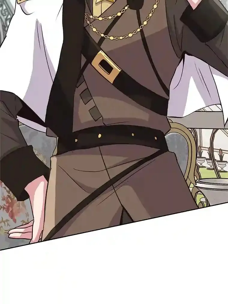 7.合作 第111页