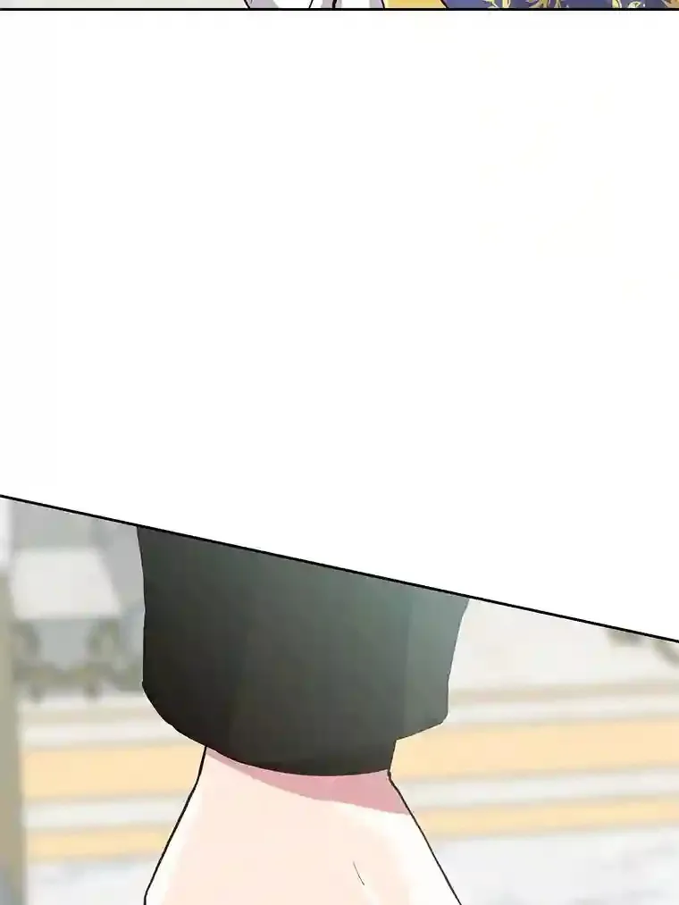 7.合作 第113页