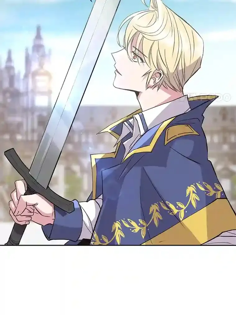 7.合作 第122页