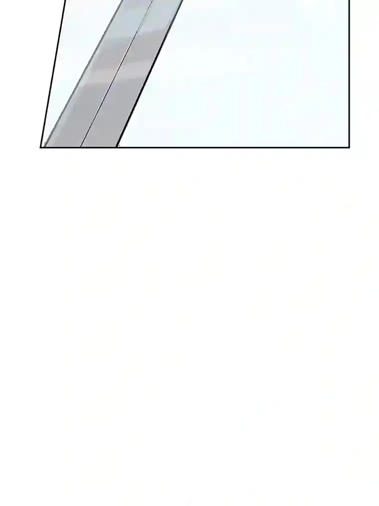 7.合作 第124页
