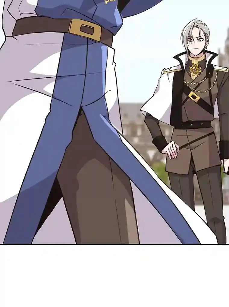7.合作 第129页