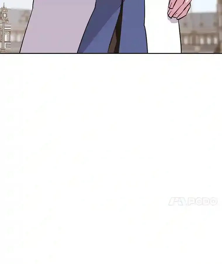 7.合作 第135页