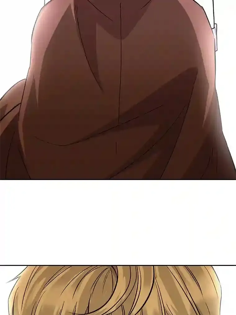 10.赌局 第100页