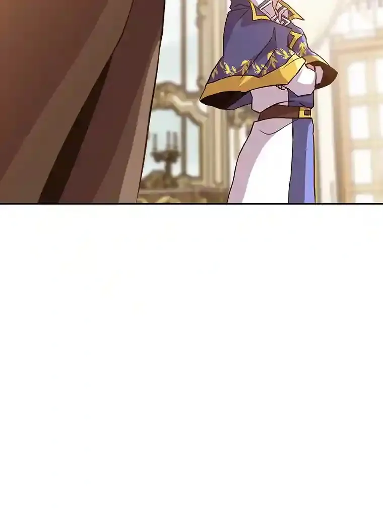 11.说服 第22页