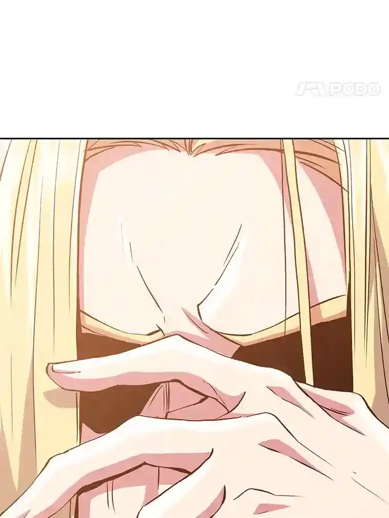 11.说服 第56页