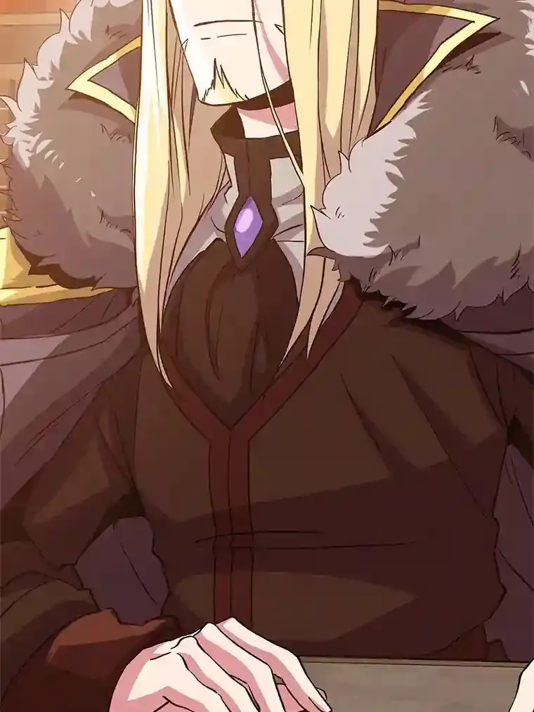11.说服 第60页