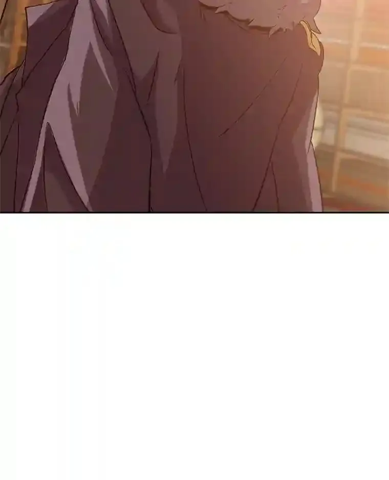 11.说服 第72页