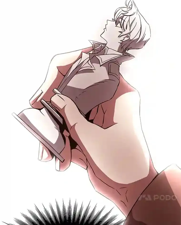 11.说服 第86页