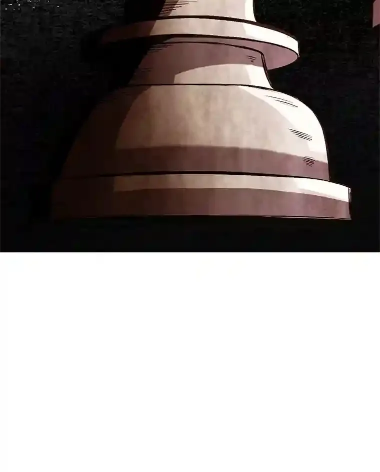 11.说服 第91页