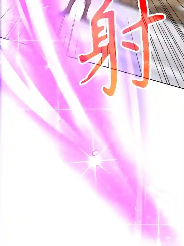 11.说服 第103页