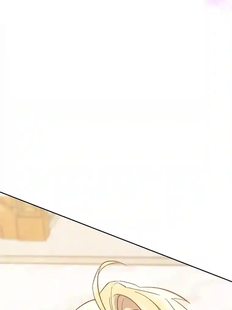 11.说服 第104页