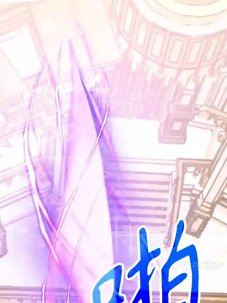 11.说服 第112页