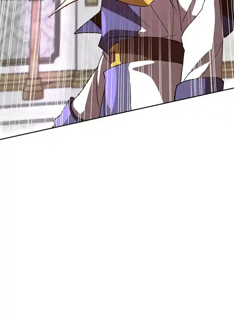 11.说服 第121页
