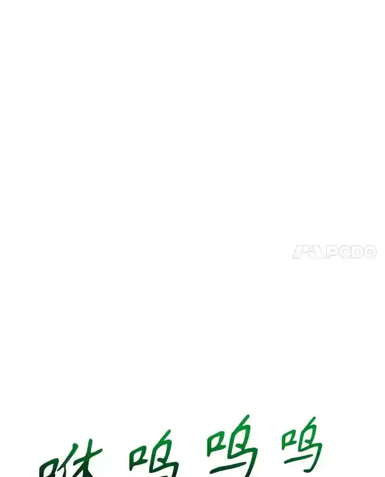 11.说服 第122页