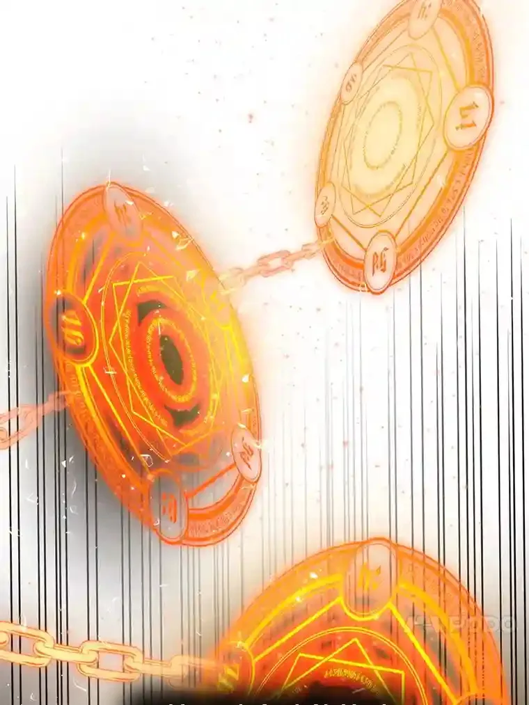 12.决斗开始 第4页