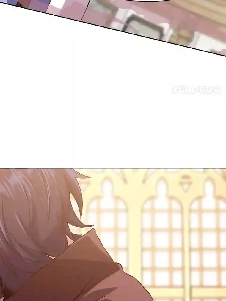 12.决斗开始 第11页